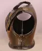 RARE - Imperial French Carabinier OFFICER Cuirasse Visuel 8